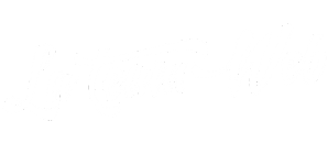 Logo La Team Web